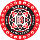 Batala Lancaster