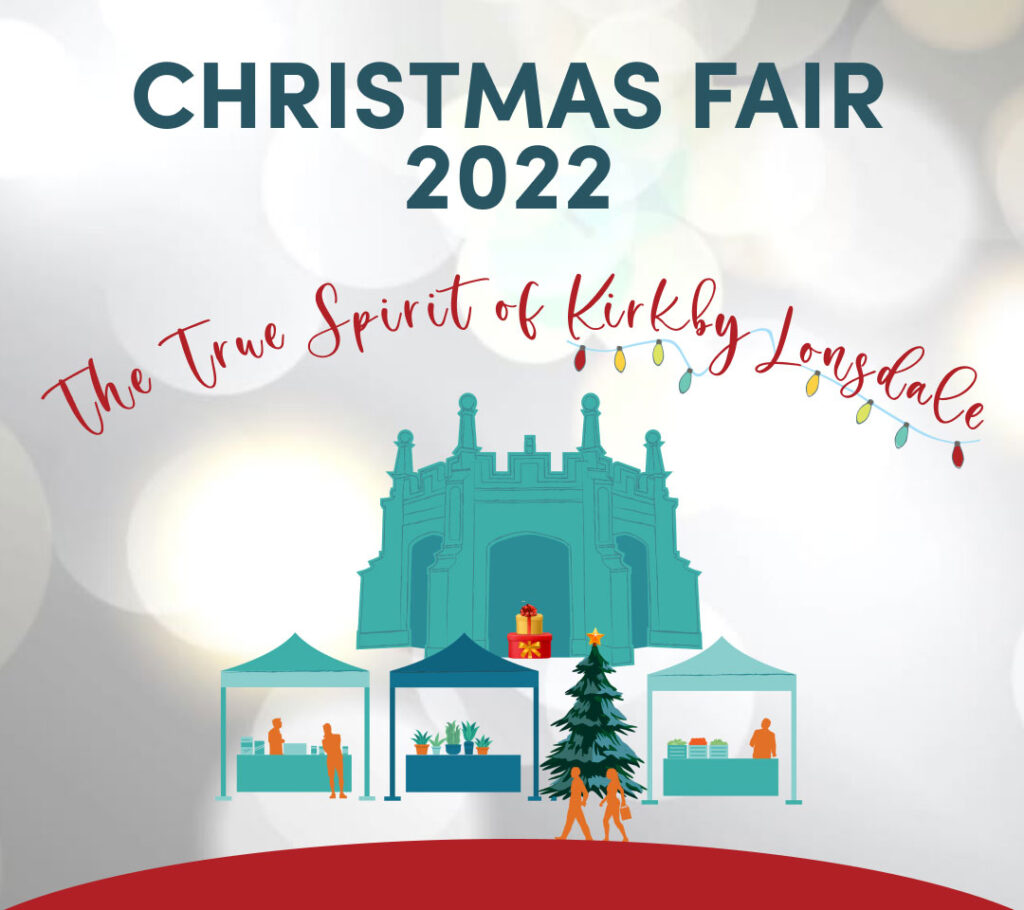 kirkby-lonsdale-christmas-fair-batala-lancaster