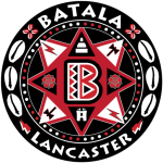 default-logo