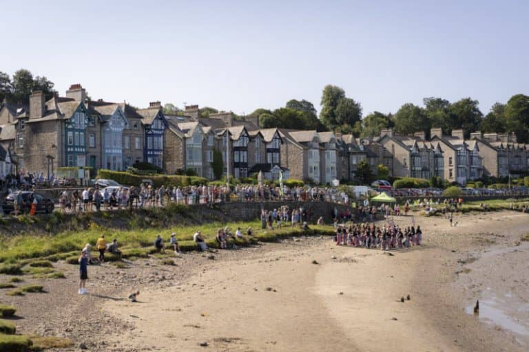 Arnside Web 22 768x512