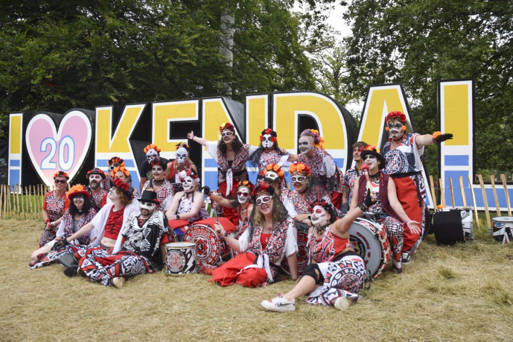 KC 2026 Web 155 1024x683